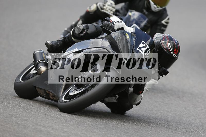 /30 27.07.2026  Dunlop Ride und Test Day ADR/Gruppe gelb Erfahren/26